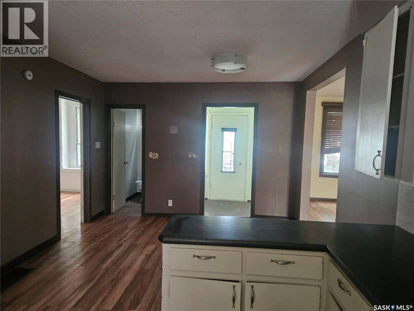 428 1st AVENUE NW, Swift Current, photo 6