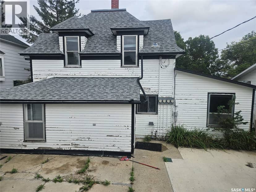 428 1st AVENUE NW — photo 31 of 37