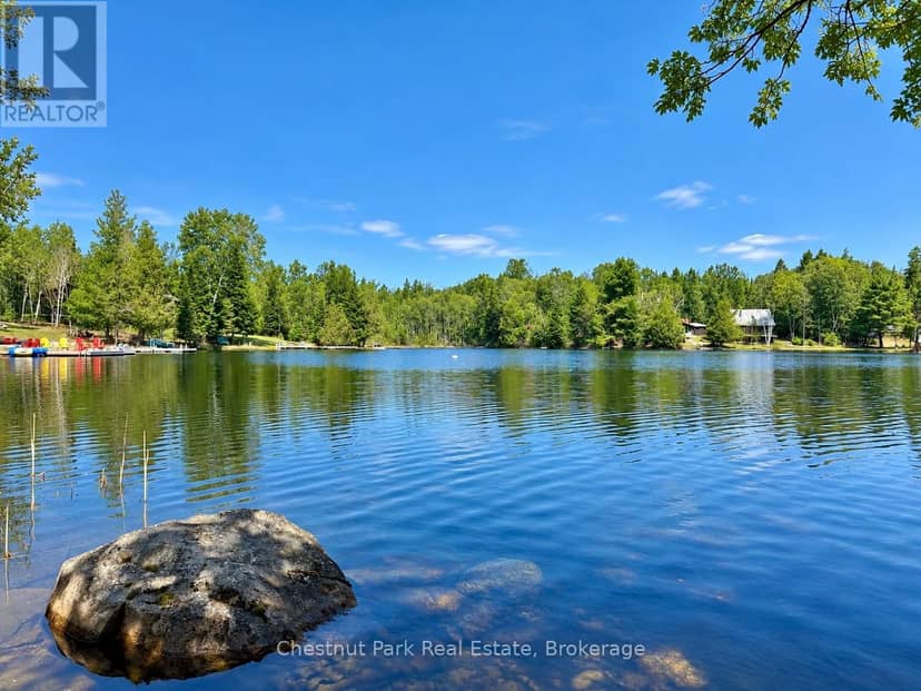 10453 County Road 503 Road — photo 12 of 40