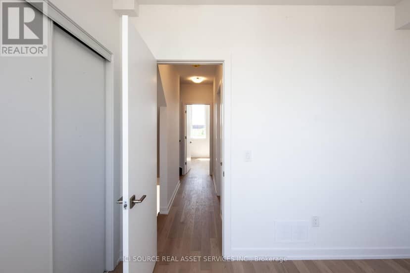 66B Perth Avenue, Toronto, photo 8