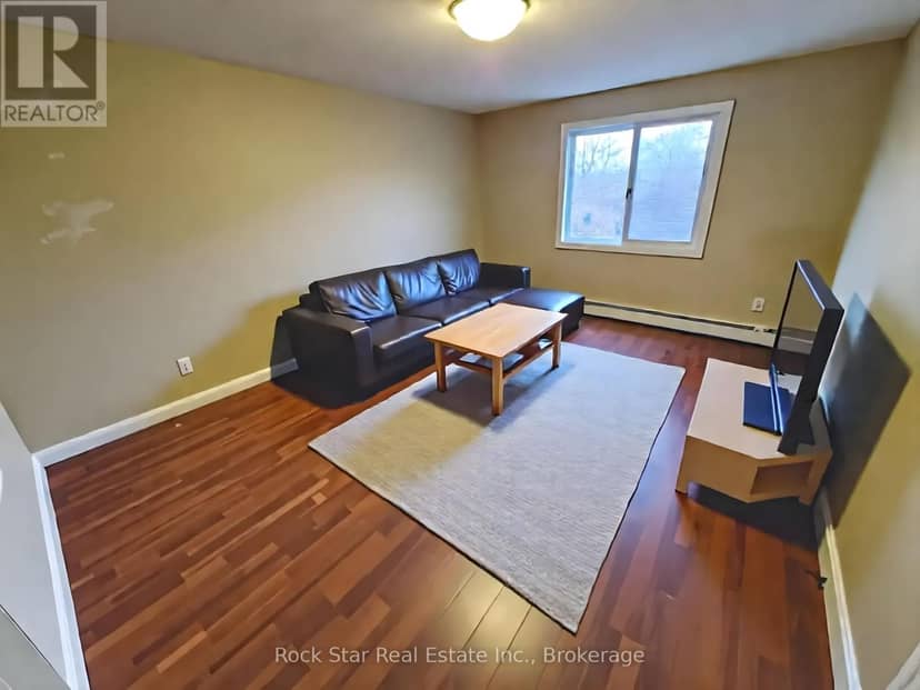 50 Irwin Street — photo 13 of 31