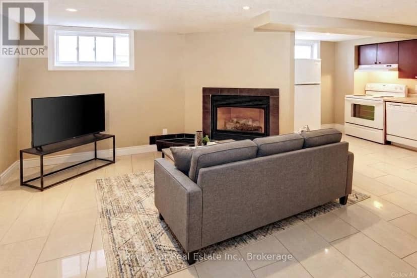 50 Irwin Street — photo 20 of 31