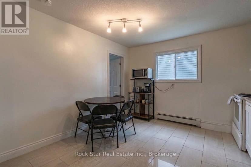 50 Irwin Street, London North, photo 5