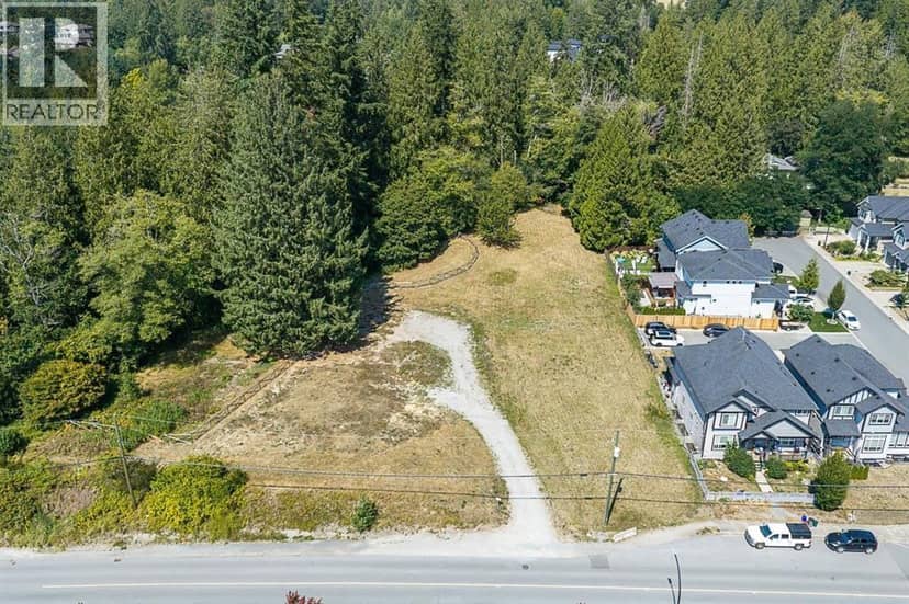 24177 112 AVENUE, Maple Ridge