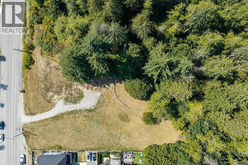 24177 112 AVENUE, Maple Ridge, photo 2