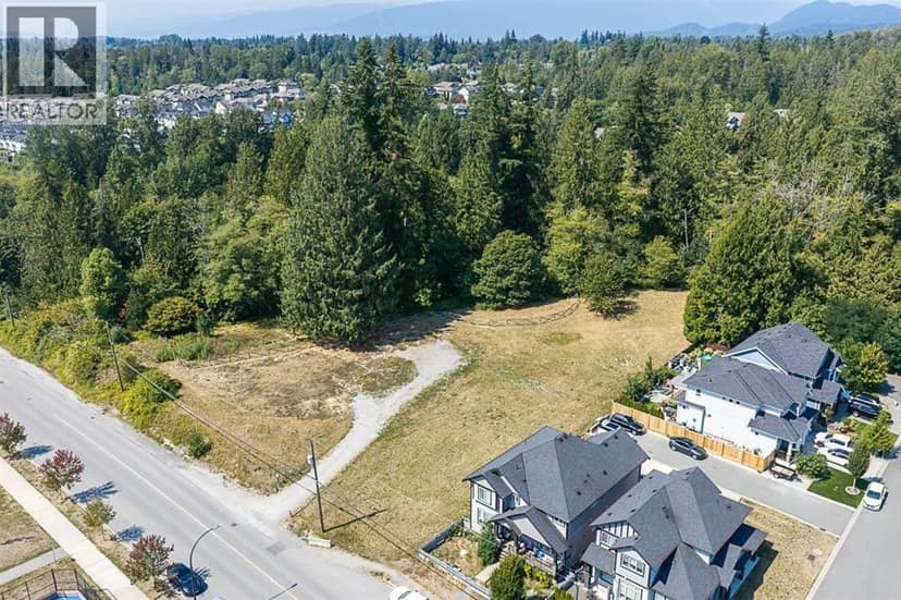 24177 112 AVENUE, Maple Ridge, photo 3