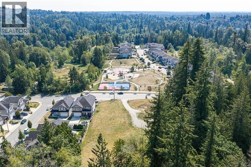 24177 112 AVENUE, Maple Ridge, photo 4