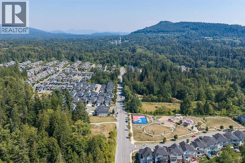 24177 112 AVENUE, Maple Ridge, photo 5