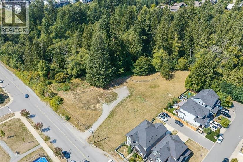 24177 112 AVENUE, Maple Ridge, photo 8