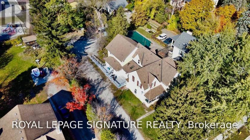 378 Mara Road, Brock