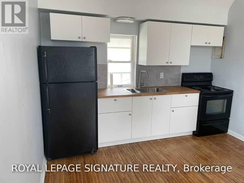 378 Mara Road — photo 10 of 12