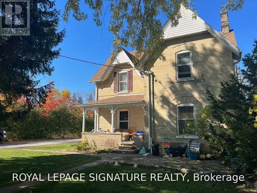 378 Mara Road, Brock, photo 4