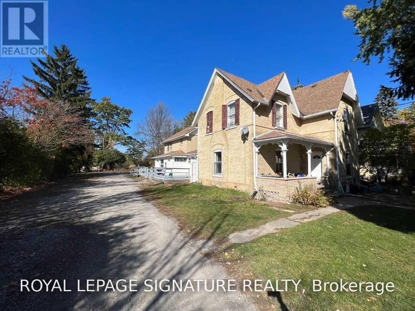 378 Mara Road, Brock, photo 5