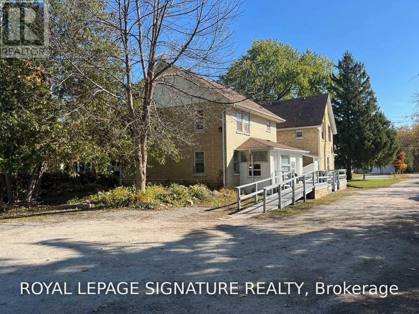 378 Mara Road, Brock, photo 6