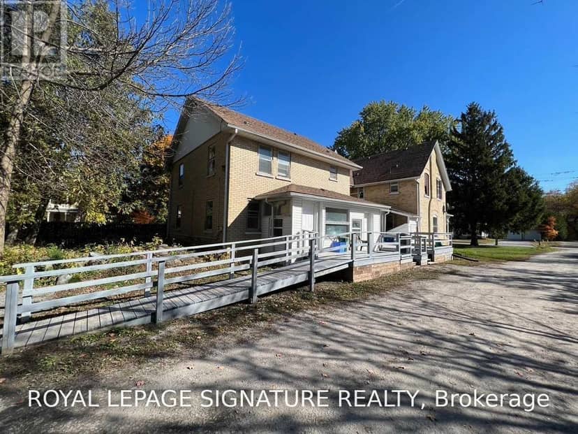 378 Mara Road, Brock, photo 8