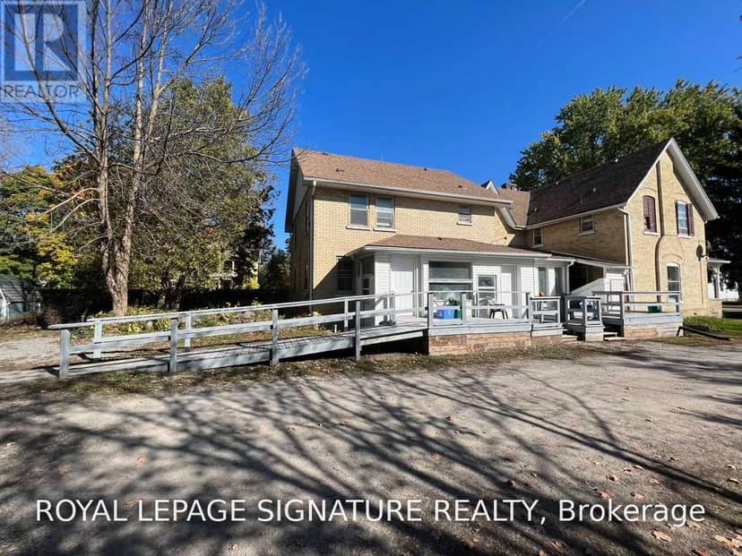 378 Mara Road — photo 9 of 12