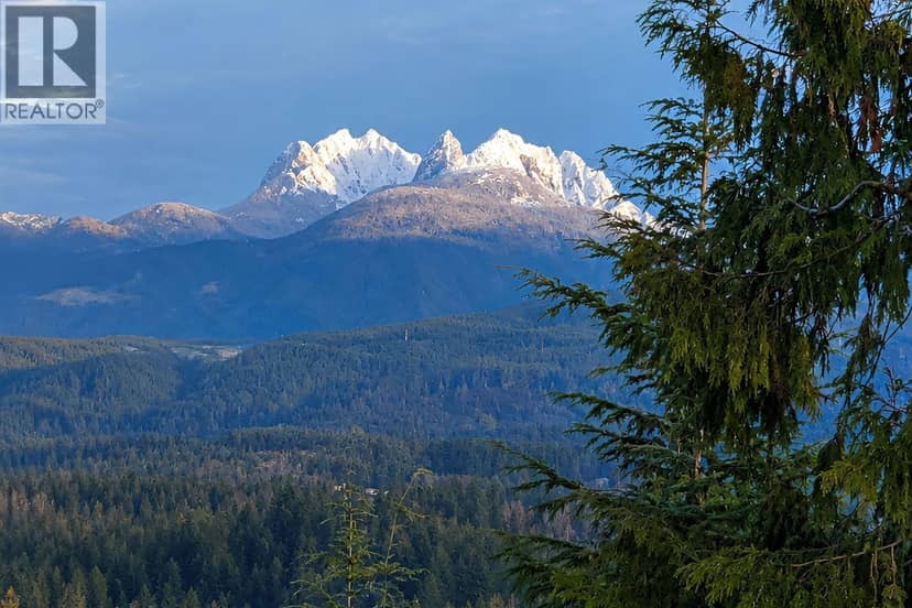 10240 ROLLEY CRESCENT, Maple Ridge