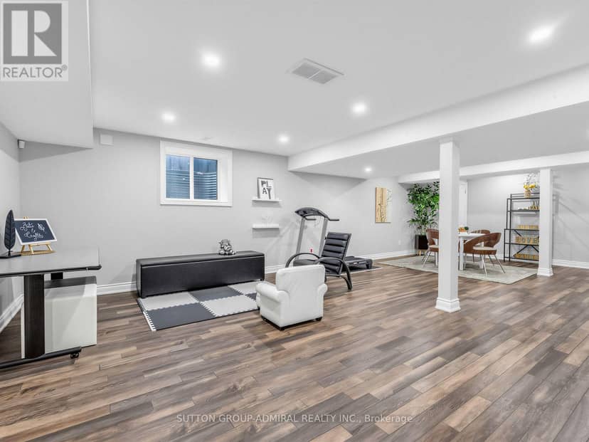 980 Shadeland Avenue — photo 30 of 37