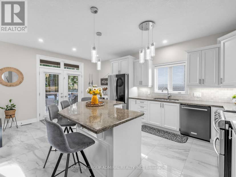 980 Shadeland Avenue — photo 9 of 37