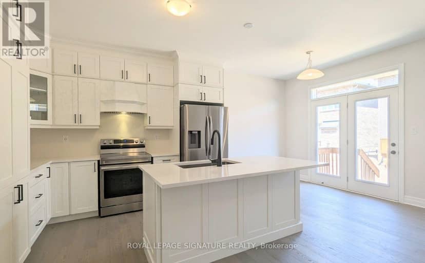 1225 Manitou Way, Milton, photo 3