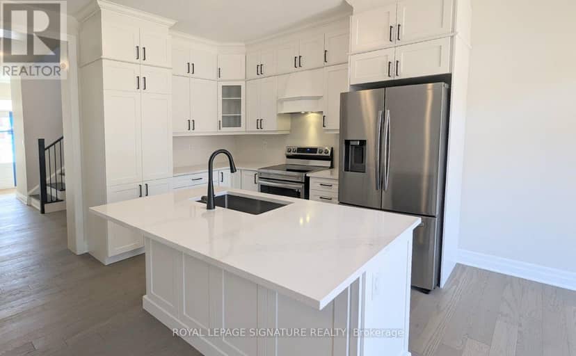 1225 Manitou Way, Milton, photo 4