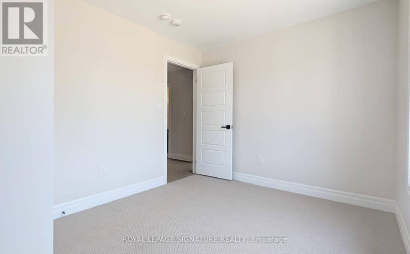 1225 Manitou Way, Milton, photo 8