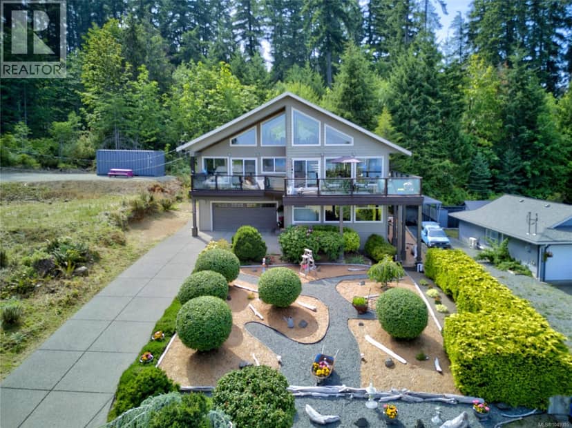 5633 6th St, Union Bay