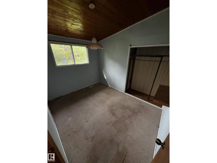 4410 Leisure LN, Rural Lac Ste. Anne County, photo 5