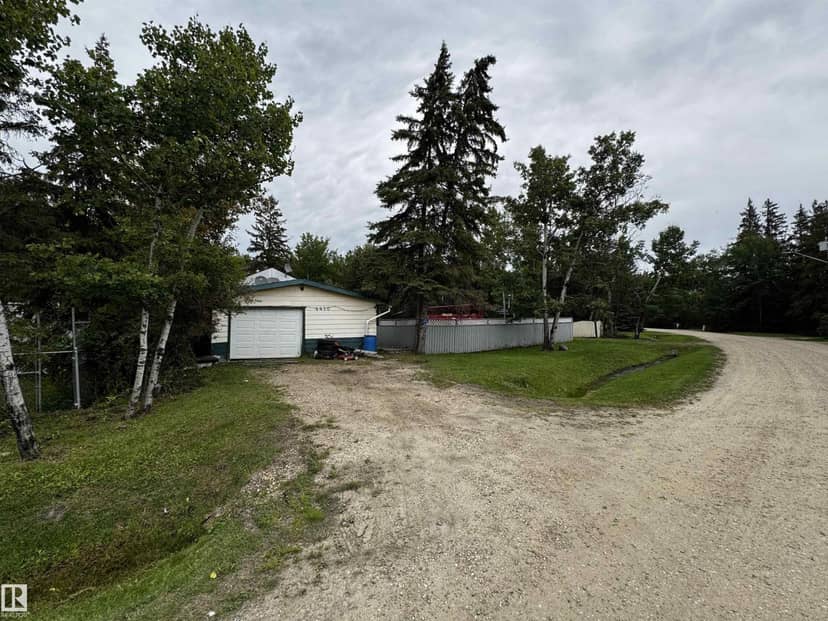 4410 Leisure LN, Rural Lac Ste. Anne County, photo 6