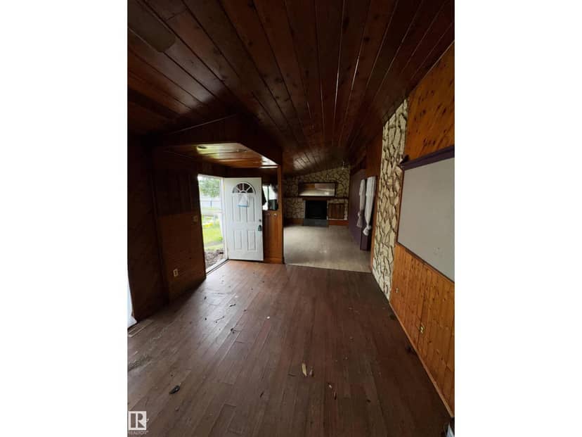 4410 Leisure LN, Rural Lac Ste. Anne County, photo 7