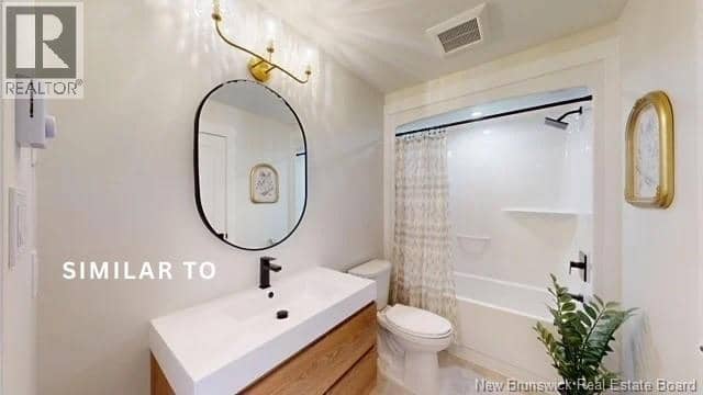 17 Wetmore Boulevard Unit# 24 — photo 12 of 25
