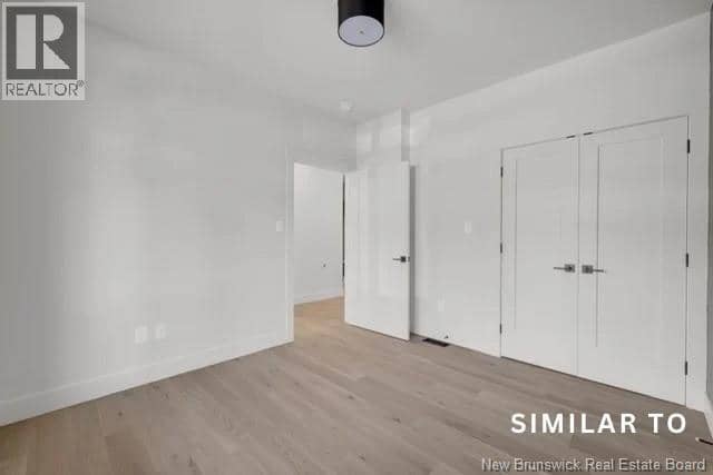 17 Wetmore Boulevard Unit# 24 — photo 15 of 25