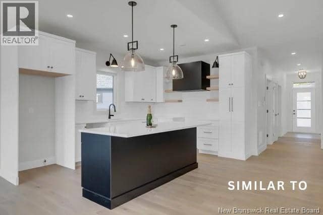 17 Wetmore Boulevard Unit# 24 — photo 4 of 25