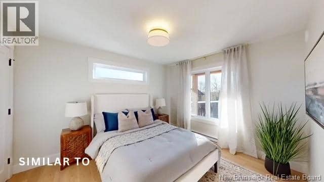 17 Wetmore Boulevard Unit# 24 — photo 10 of 25