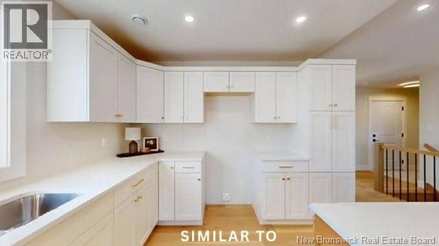 17 Wetmore Boulevard Unit# 24 — photo 9 of 25