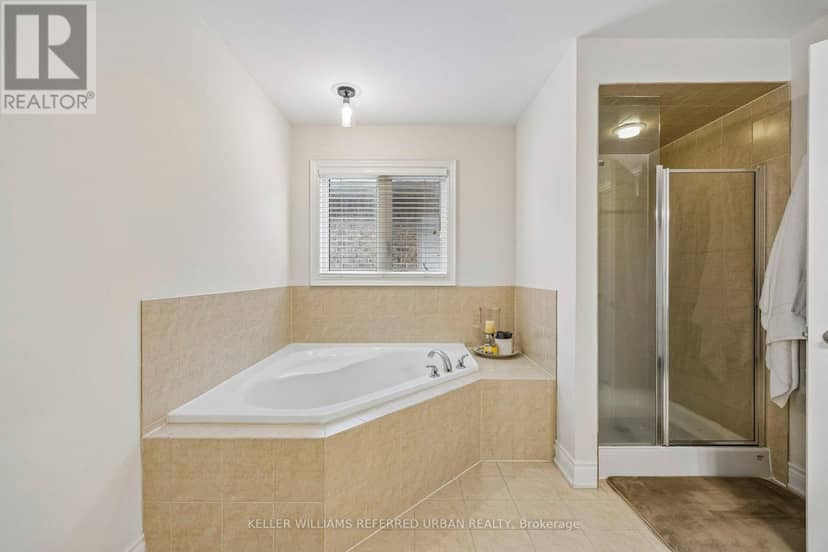 12 Silvestre Avenue — photo 37 of 40