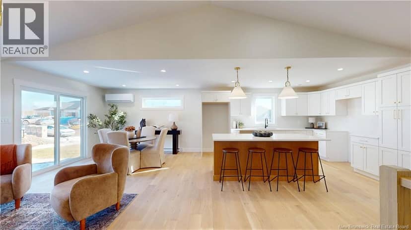 17 Wetmore Boulevard Unit# 24 — photo 3 of 25