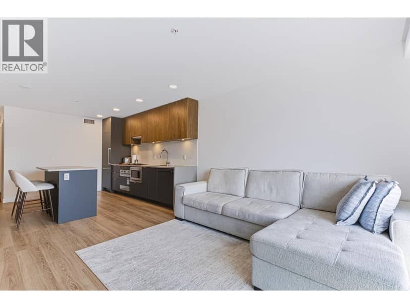 406 2419 GRANT STREET, Vancouver, photo 7
