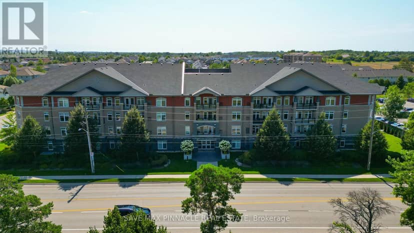 113 - 106 Bard Boulevard, Guelph, photo 3