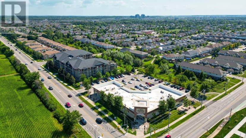 113 - 106 Bard Boulevard, Guelph, photo 4