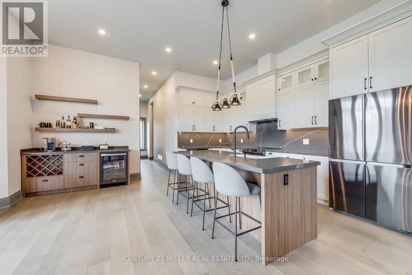 6 - 4805 Muskoka District 169 Road — photo 14 of 40