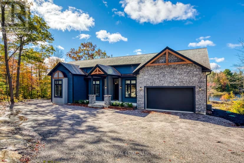 6 - 4805 Muskoka District 169 Road, Muskoka Lakes, photo 5
