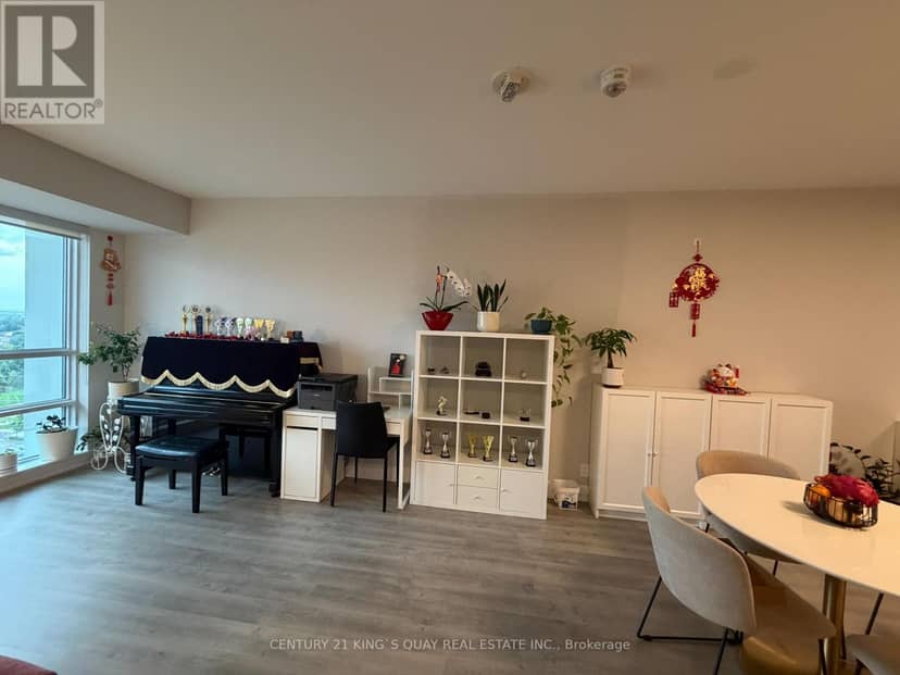 1212 - 38 Gandhi Lane — photo 10 of 26