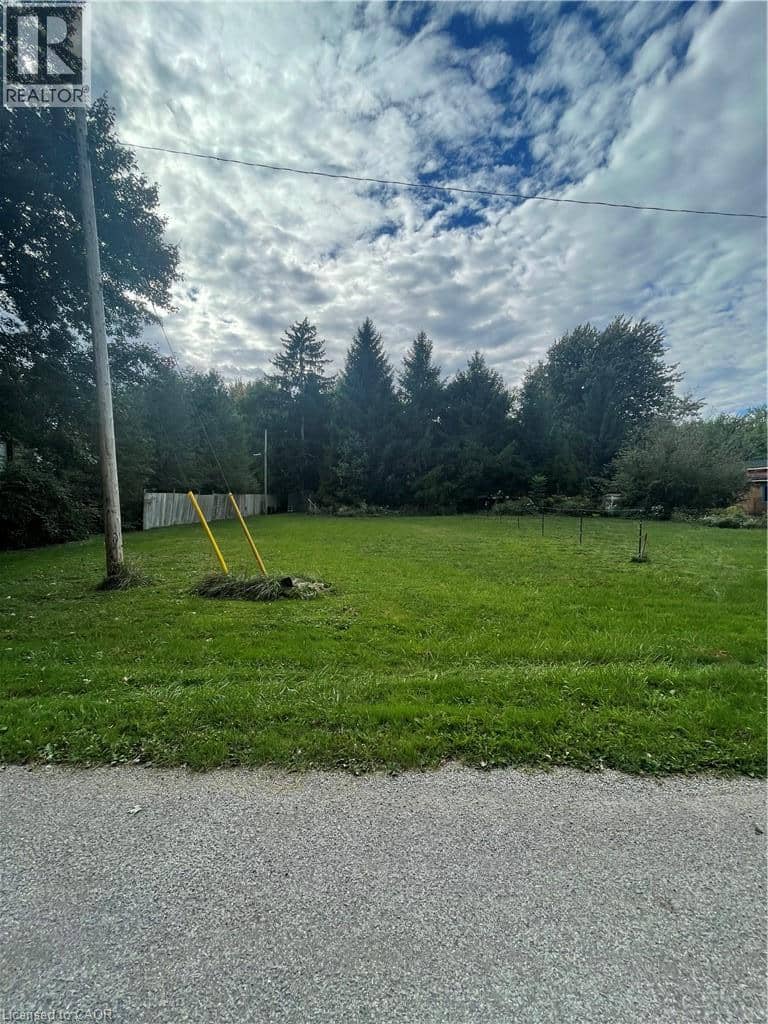 313 CHERRYHILL Boulevard S Unit# Lot 1, Fort Erie, photo 3