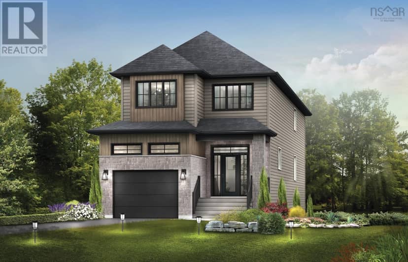 GAR018 90 Garvey Court, West Bedford
