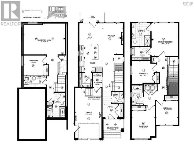 GAR018 90 Garvey Court, West Bedford, photo 2