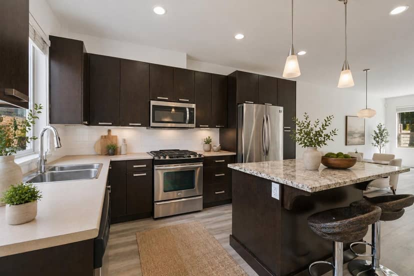 59 34248 KING ROAD, Abbotsford, photo 2