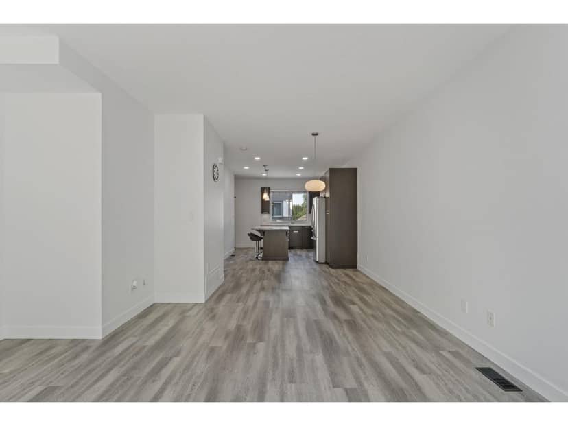 59 34248 KING ROAD, Abbotsford, photo 6