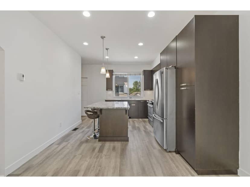 59 34248 KING ROAD, Abbotsford, photo 5
