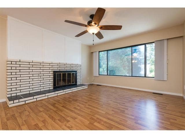 7904 115A STREET, Delta, photo 2